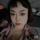 貓貓是我