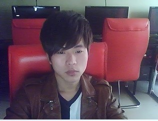 谁是我的知己～～