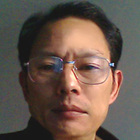 黔西北