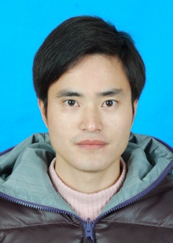 小袁