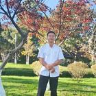 留你的號(hào)真心處