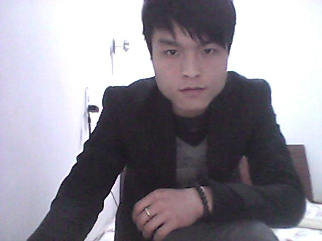 菩萨、请保佑我