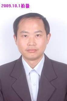 江苏张家港市