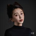 皇城格格