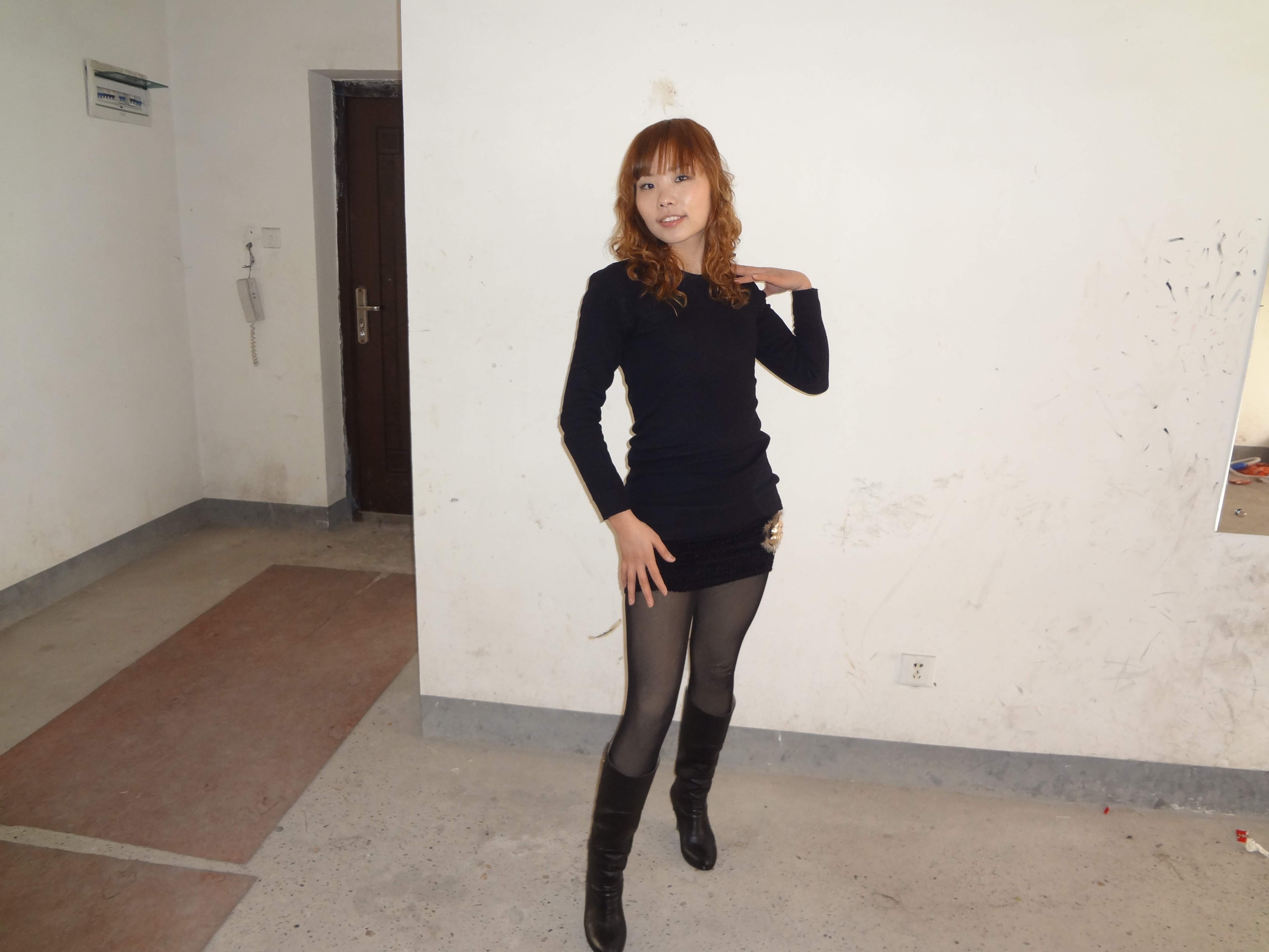 aimeimei666