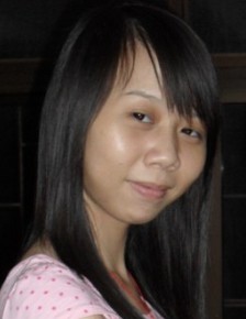 小英