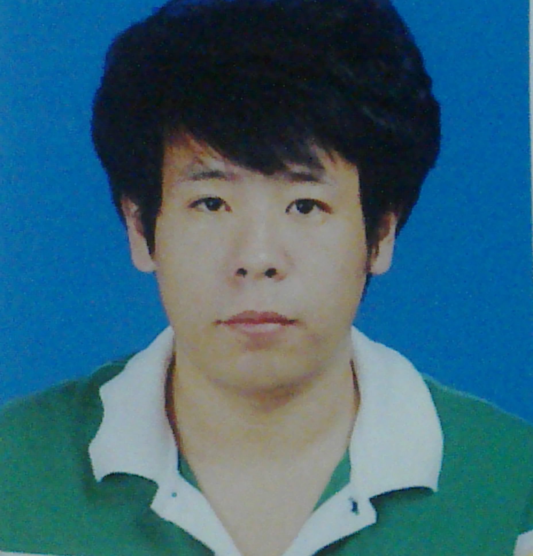 文彬
