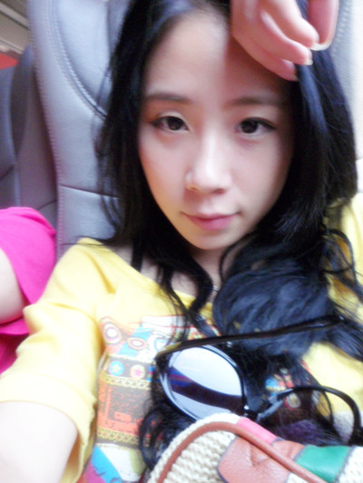 不會戀愛的石頭