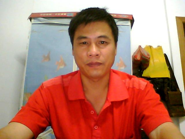 平平淡淡过一生