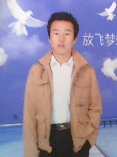 欣之