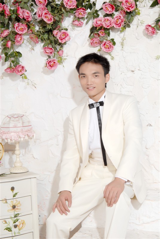 随缘随缘