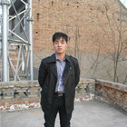 有你,人生很精彩