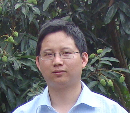 毛哥