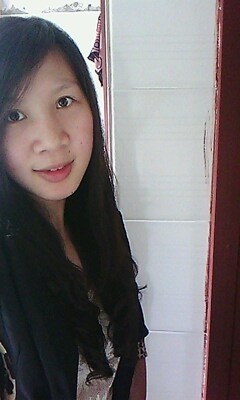 我的另一半是你吗