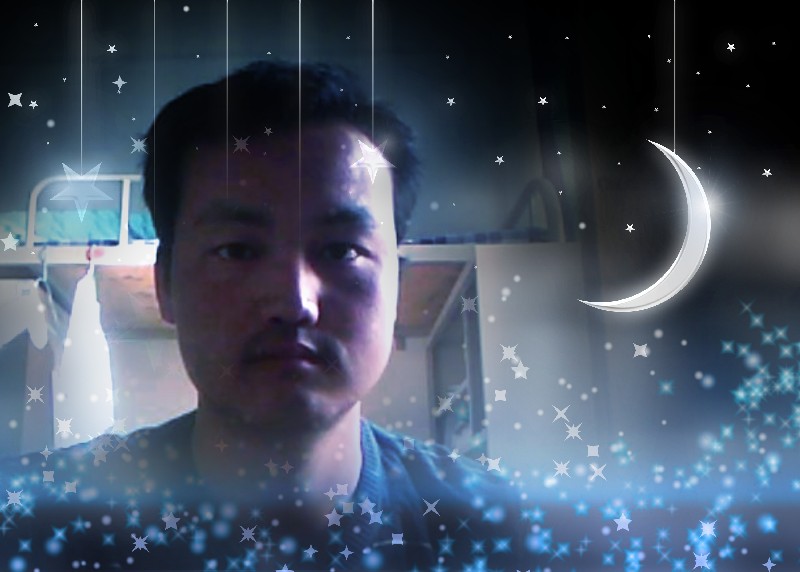 殘?jiān)?></a></div> <div   id=