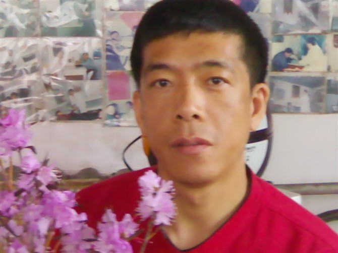 成功优秀的好男人