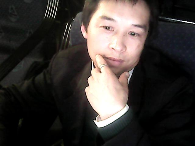 沒有星星的眼淚