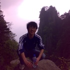 David