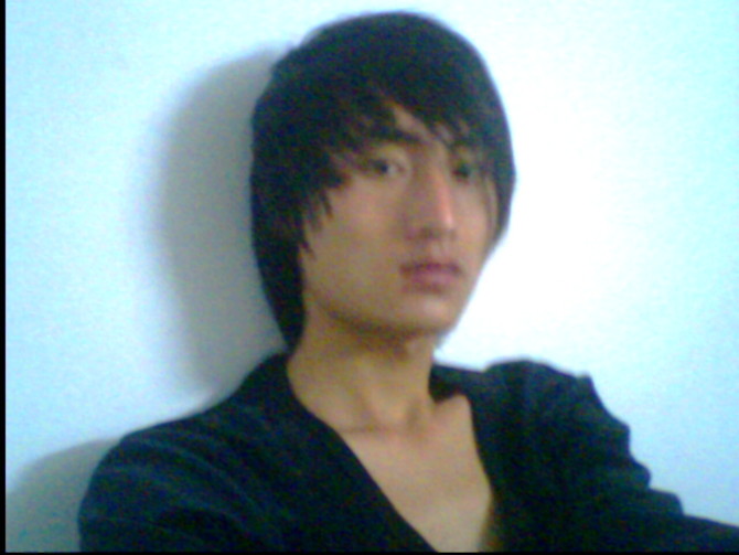 關(guān)注我唄??！