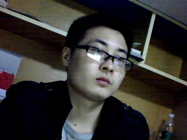 會(huì)員42003424