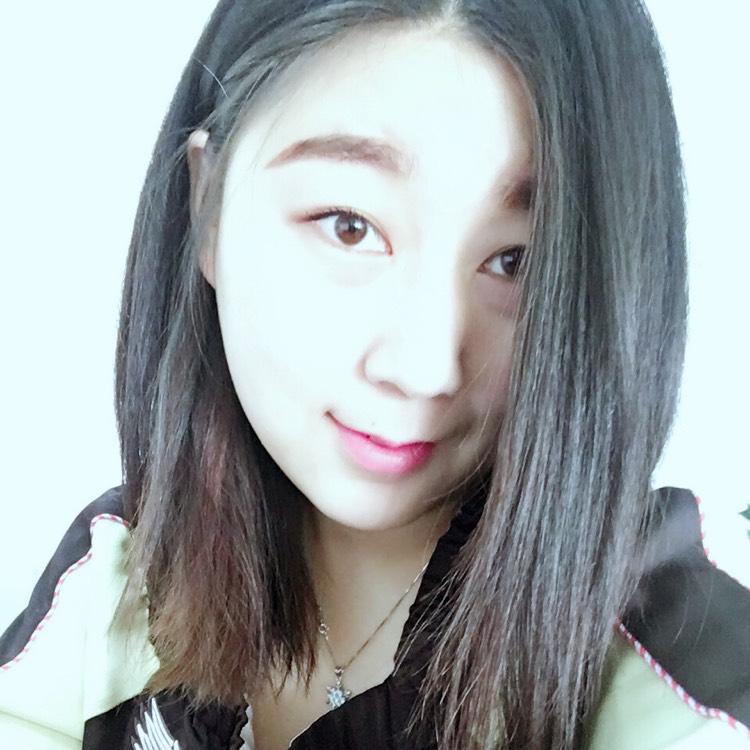 木子