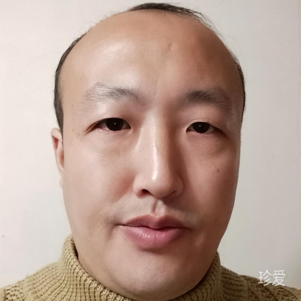 小韩