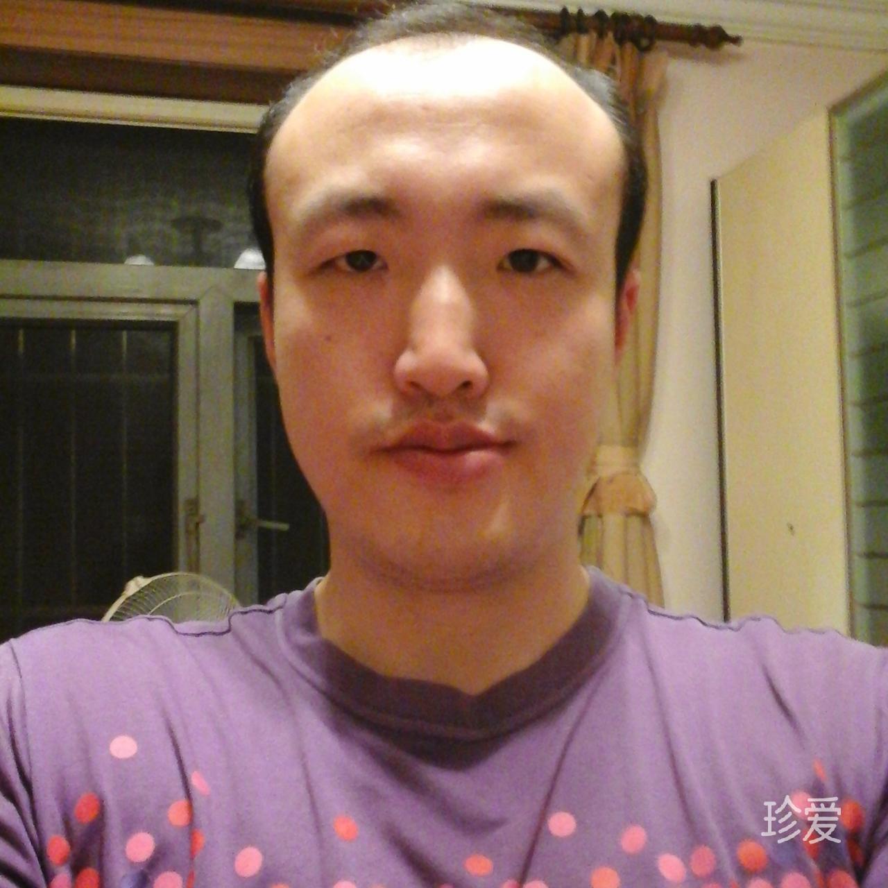 小韩