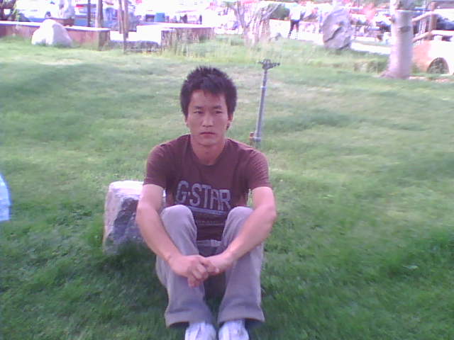 有緣千里來相會