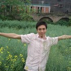 雲(yún)裡追夢(mèng)