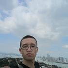 張公子