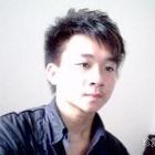 jiangtian
