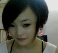 忘记好好爱自己