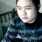 俺想要一個(gè)家