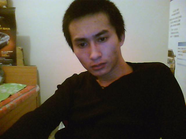 经典２０１１＂