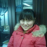 轉(zhuǎn)角遇到愛