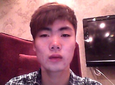 簡(jiǎn)之愛(ài)