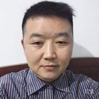 心有陽(yáng)光