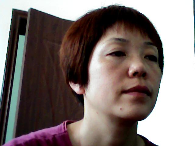 开心