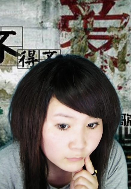 夜色·