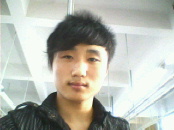 2012  剩男