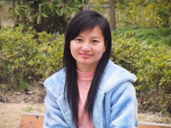 等待百合花開(kāi)