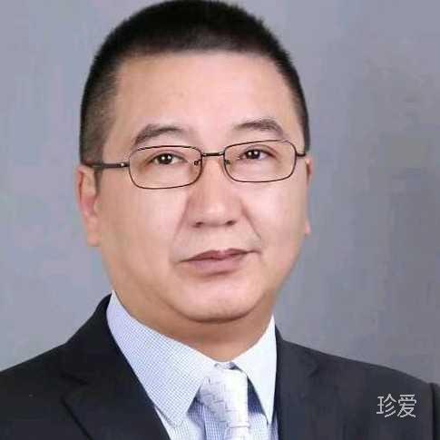 重慶安偉談好房