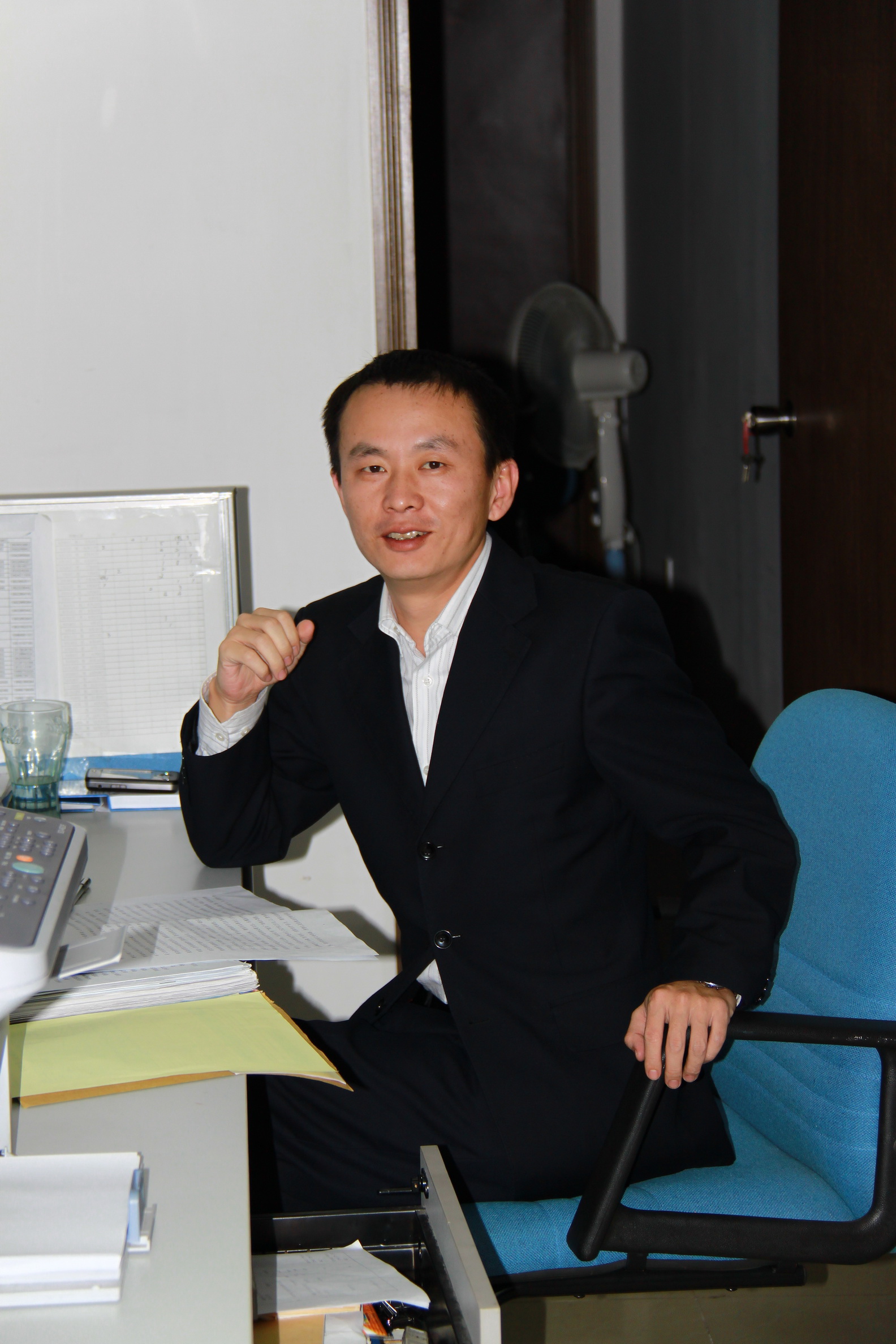 寂寞高手