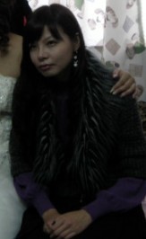 丶莫菲dʒ傷痛í╮