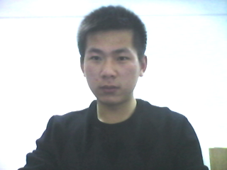 沿着红军走过的路