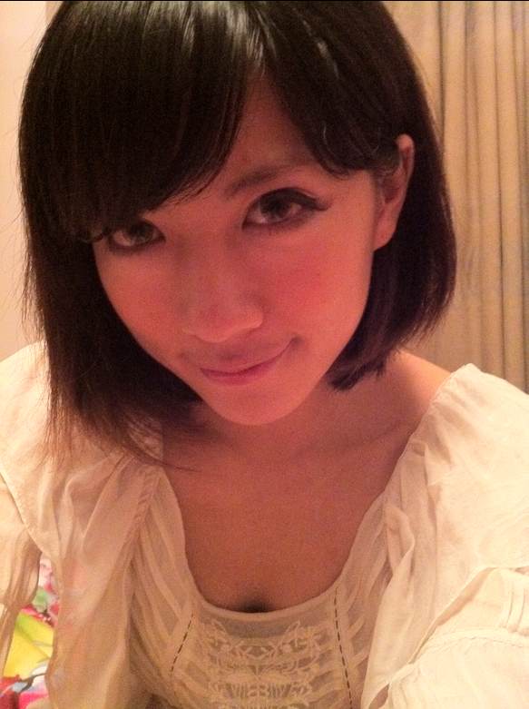 jenny