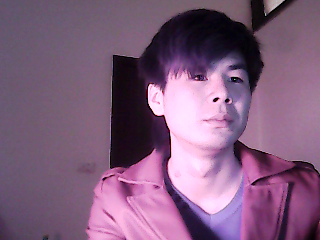 誰能dδɡ珴伈