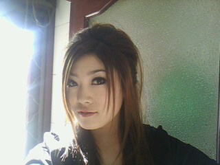 灬花落丶莫相弃彡