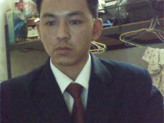 找一个心爱的她