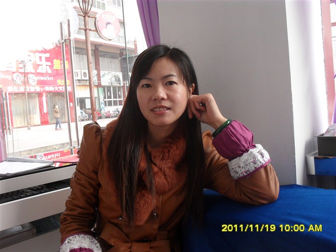 蔚藍(lán)色調(diào)